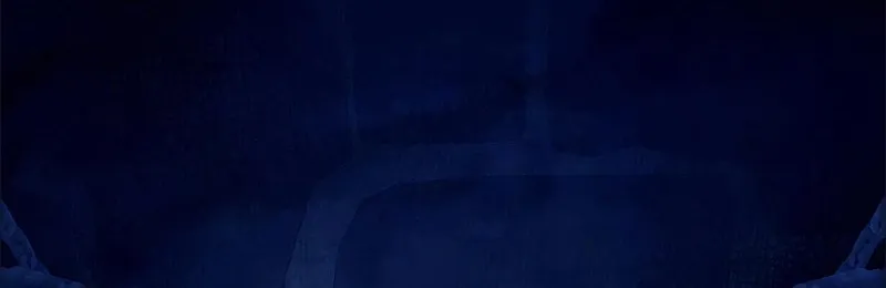 Goblin
