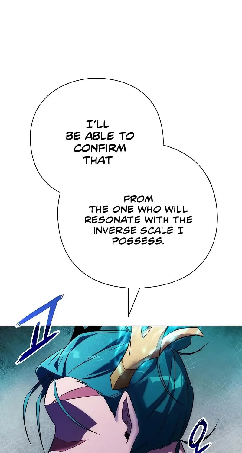 Goblin