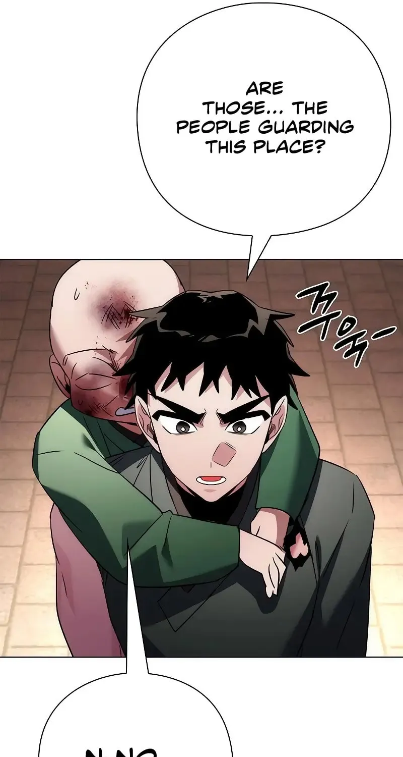 Goblin