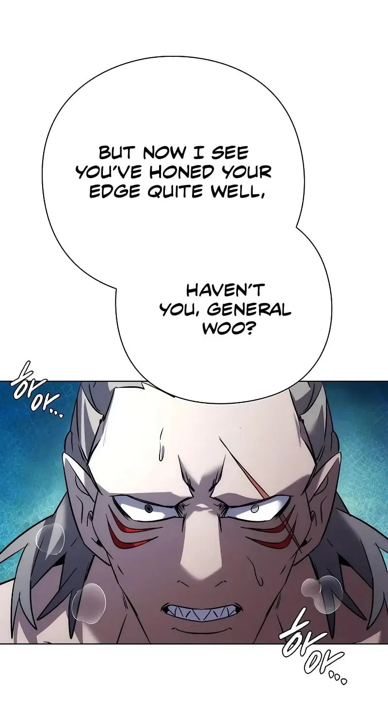 Goblin