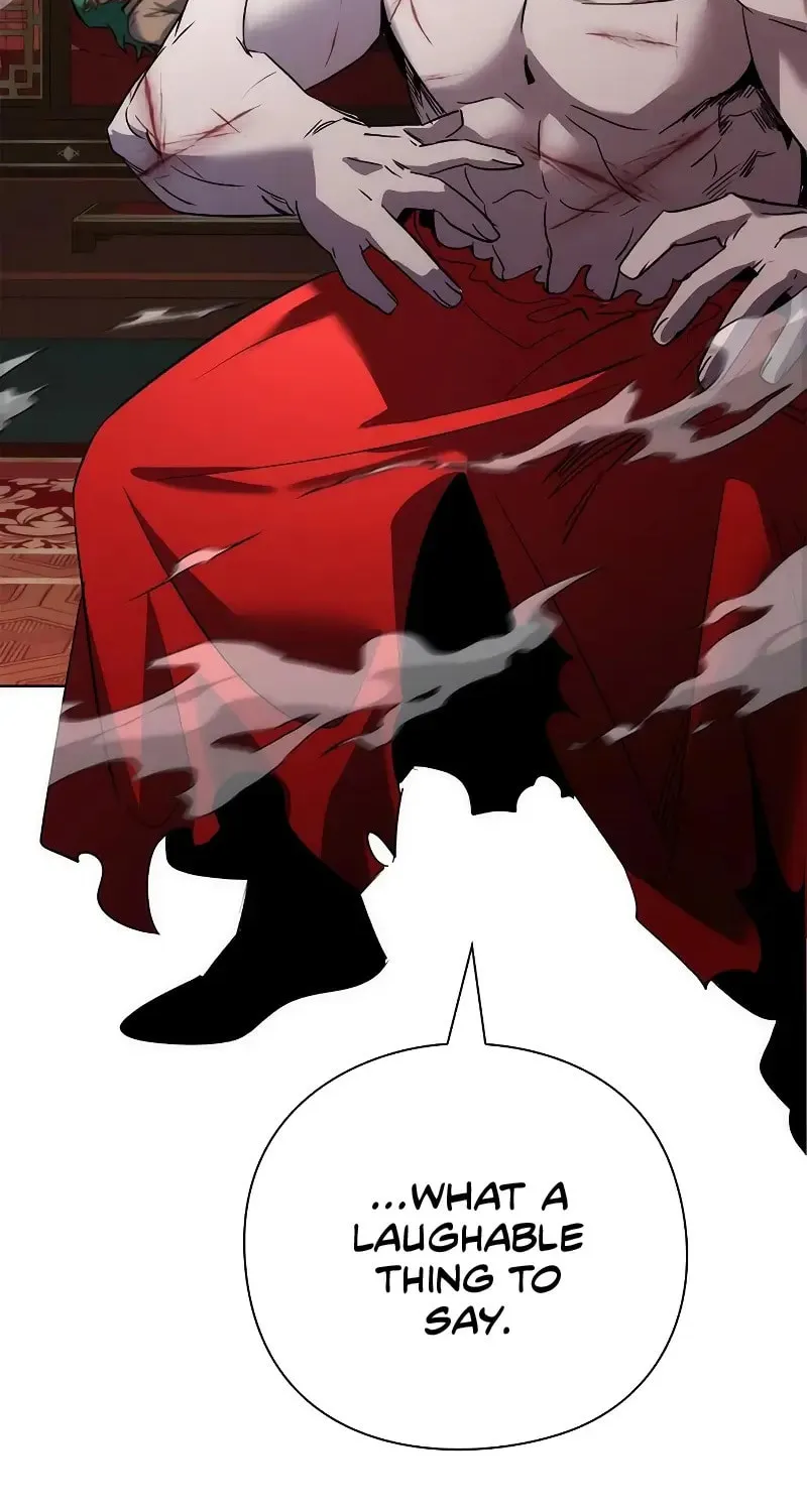 Goblin