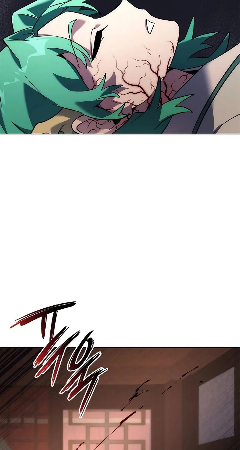 Goblin