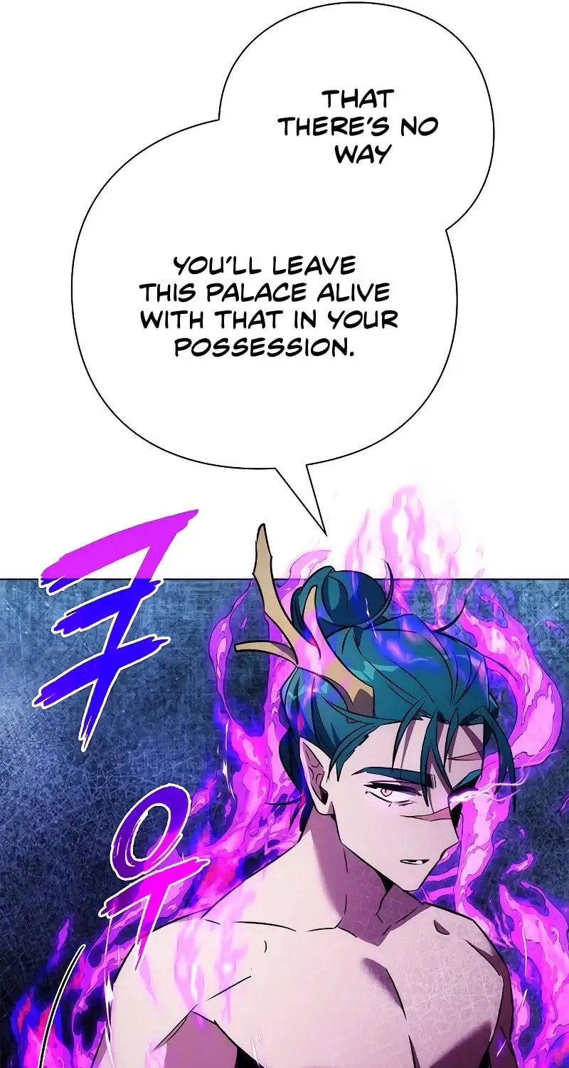 Goblin