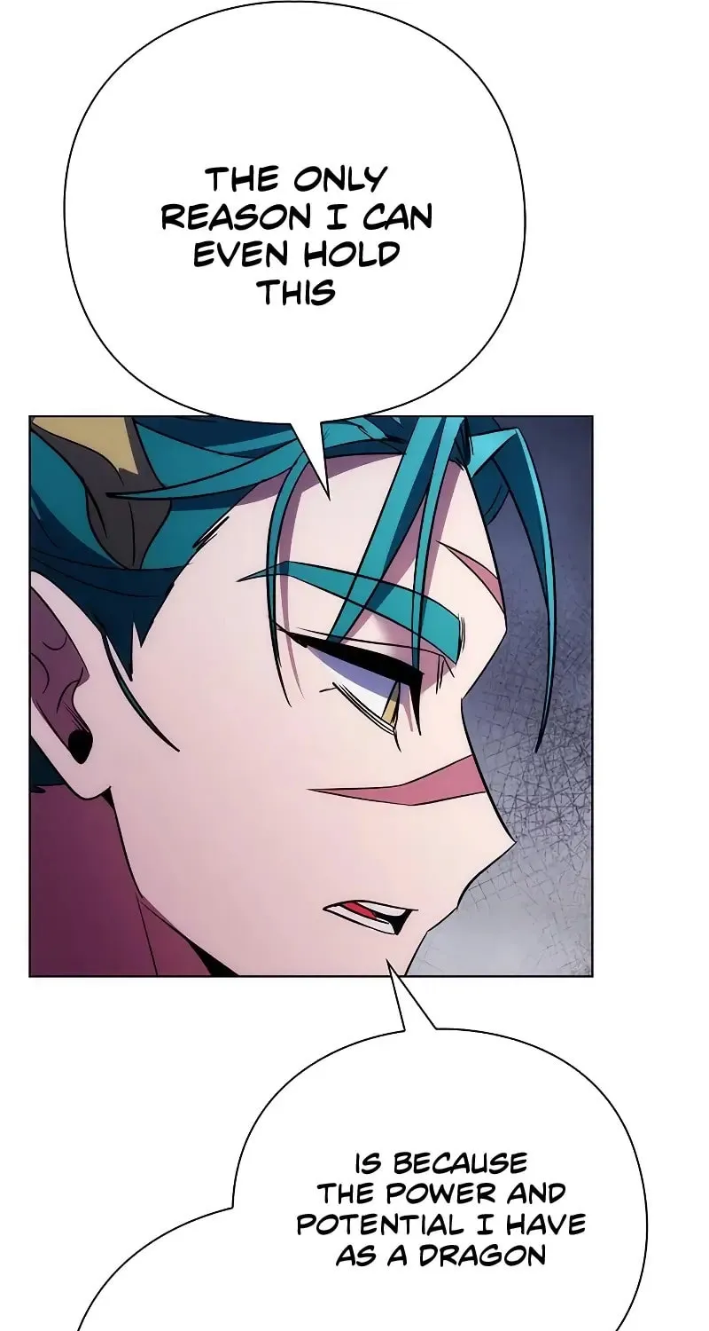 Goblin