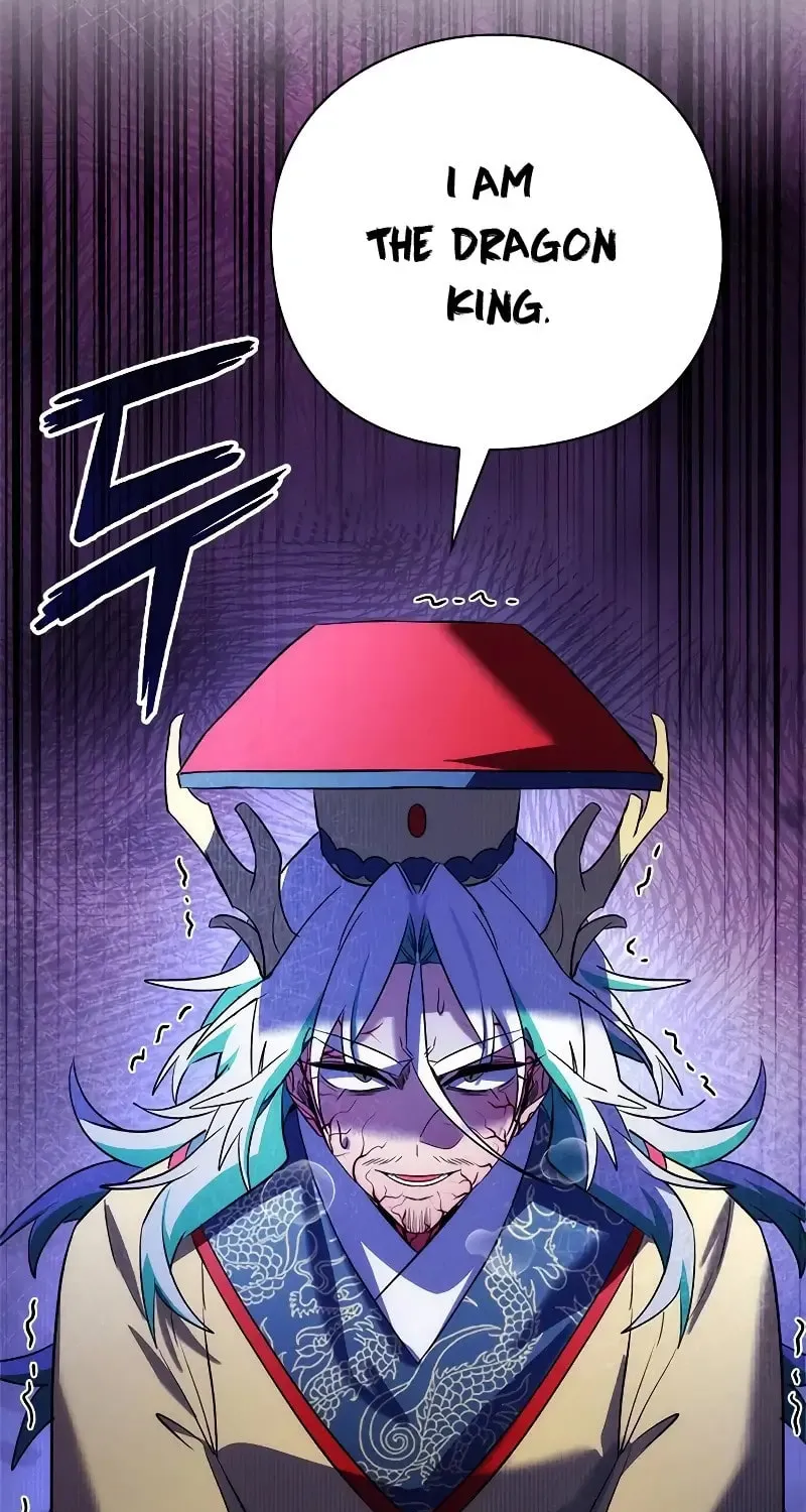 Goblin