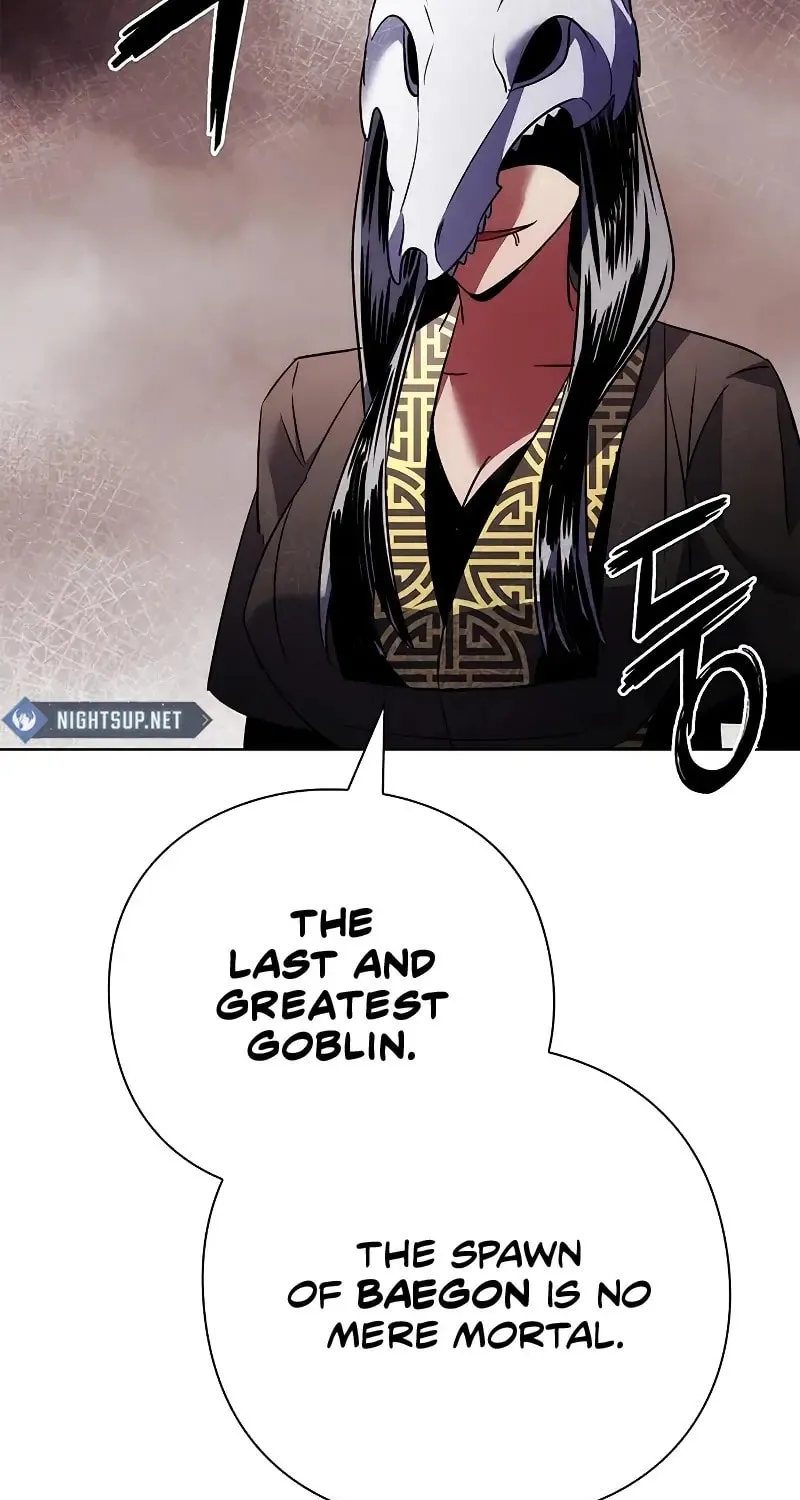 Goblin