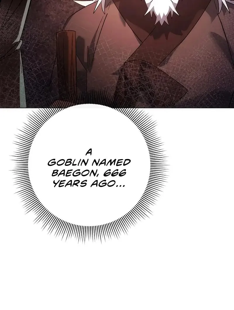 Goblin