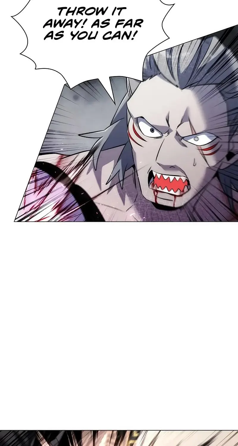 Goblin