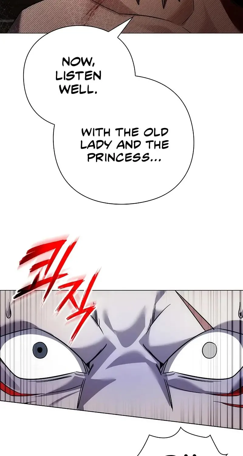 Goblin