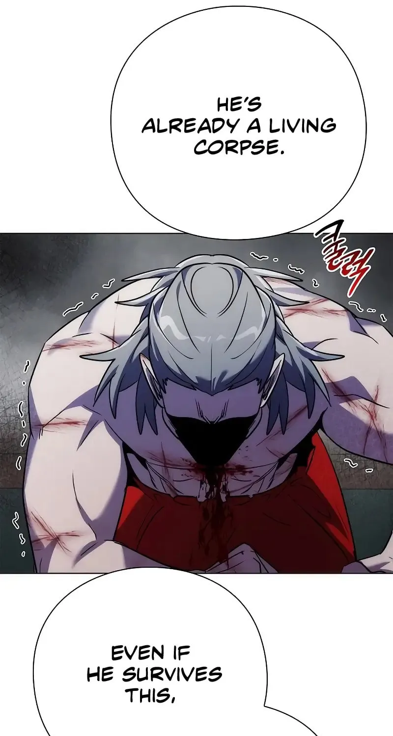 Goblin