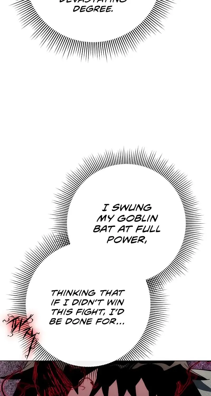 Goblin