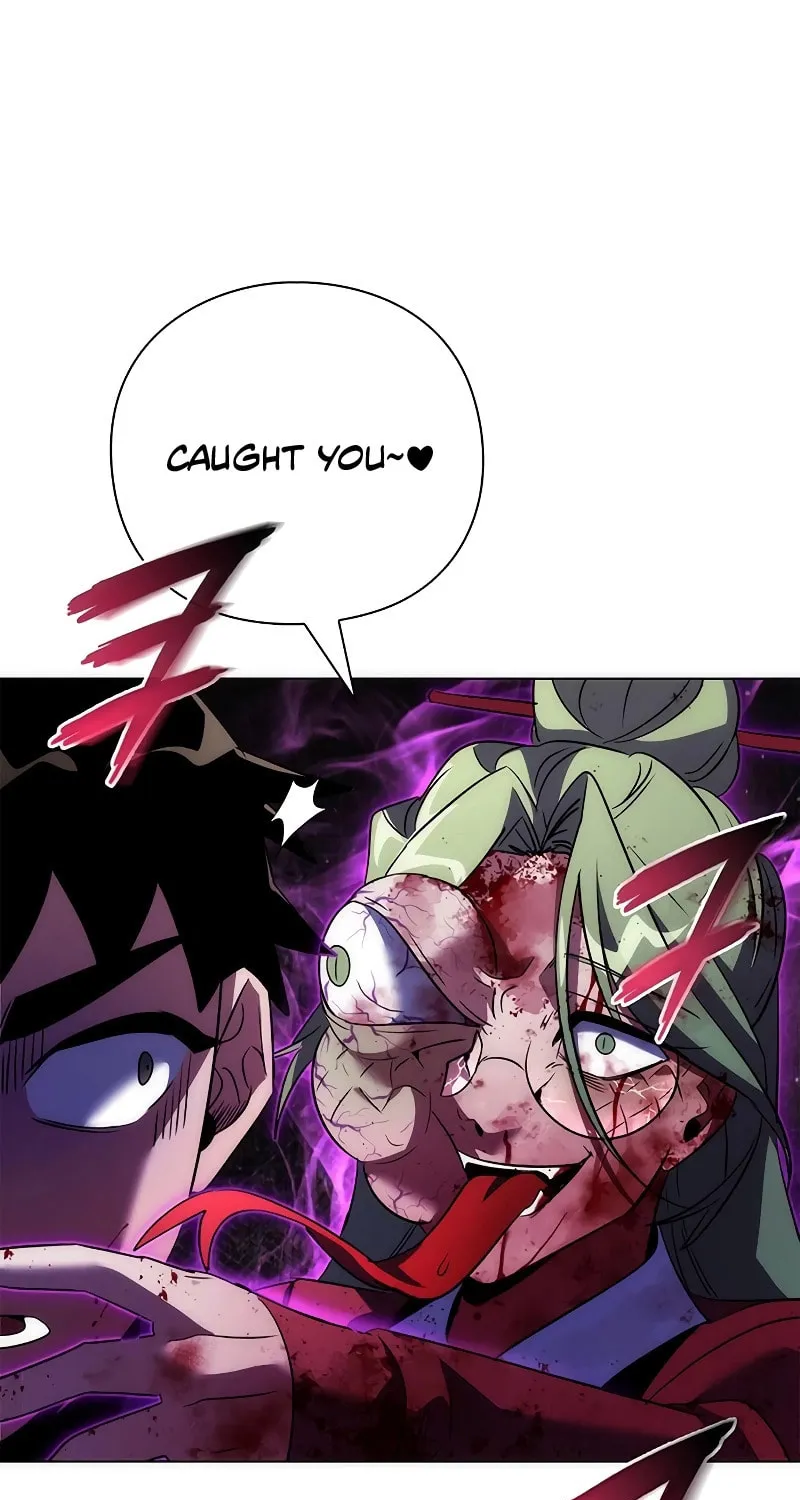 Goblin