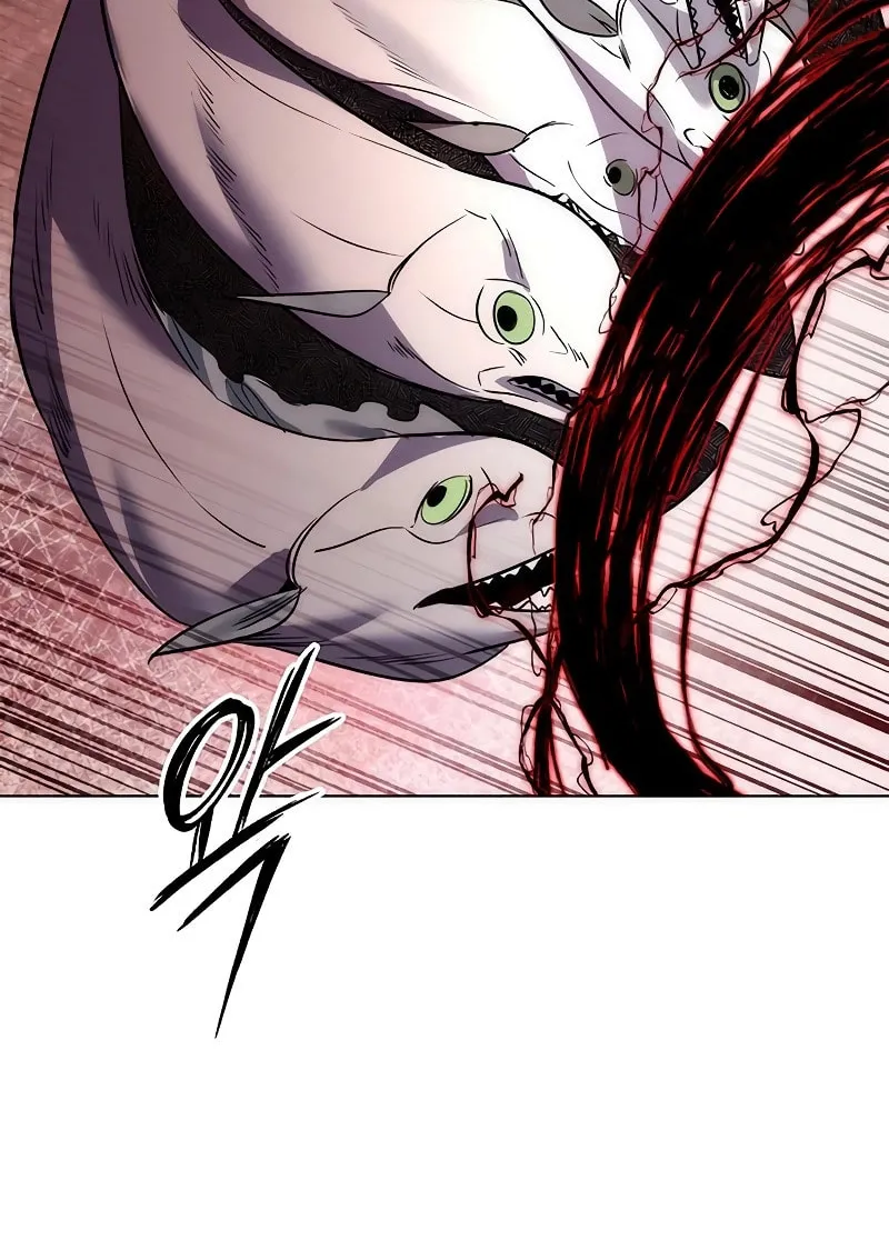 Goblin