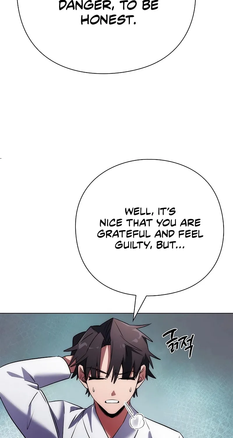 Goblin