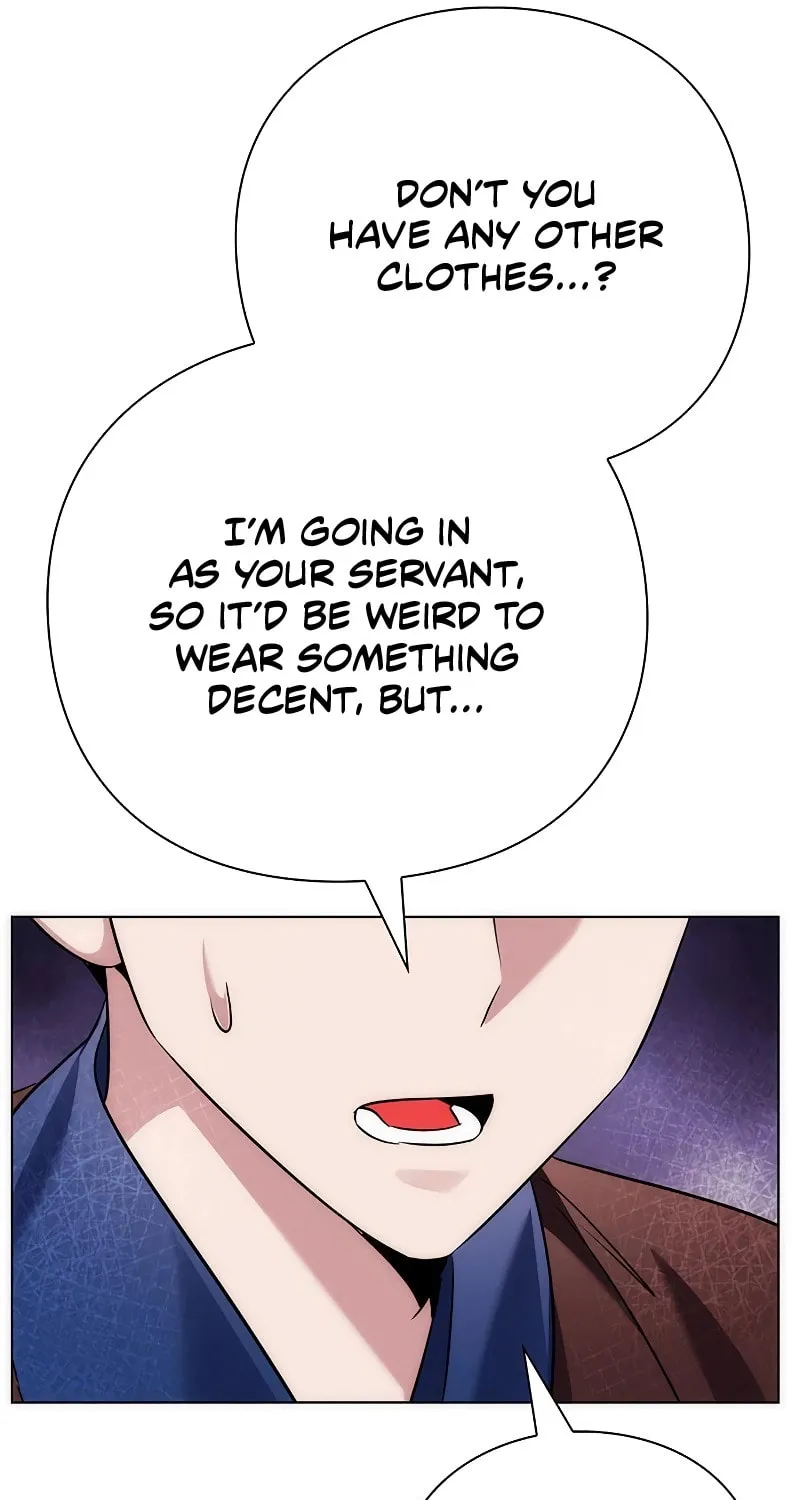 Goblin