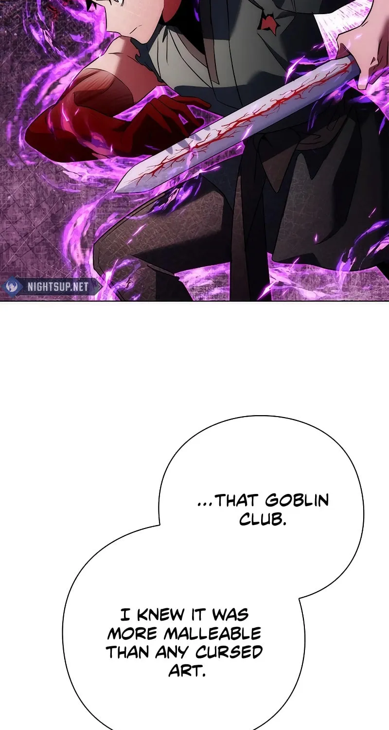 Goblin