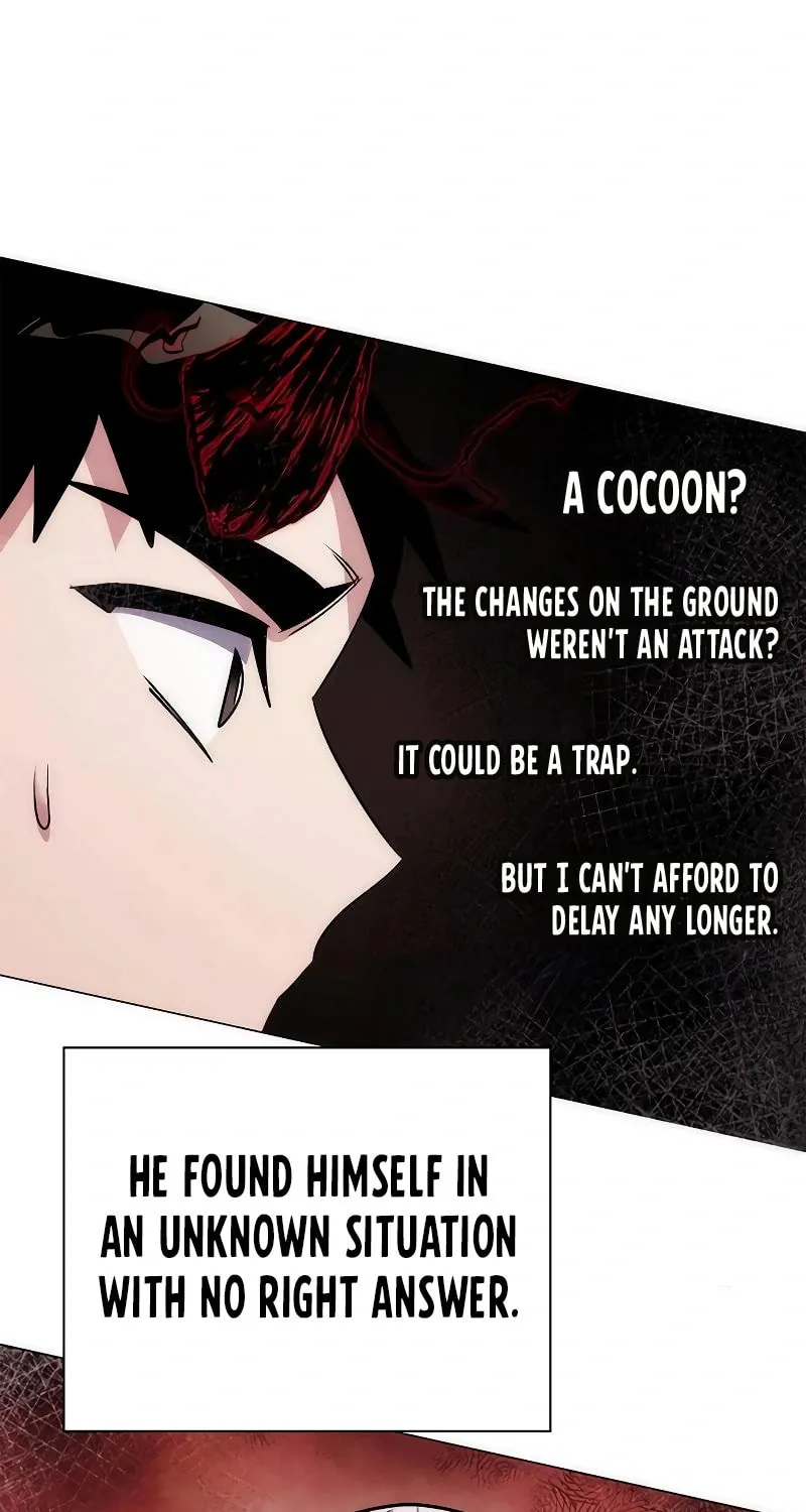 Goblin