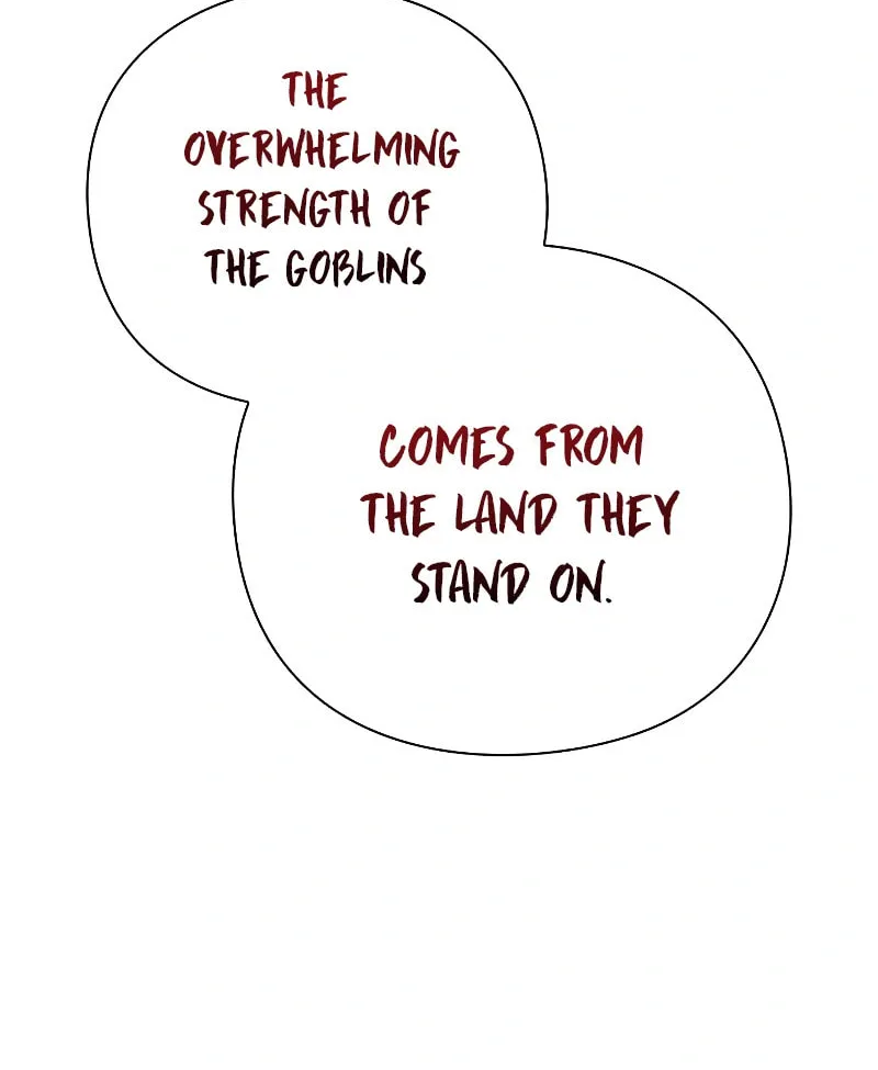 Goblin