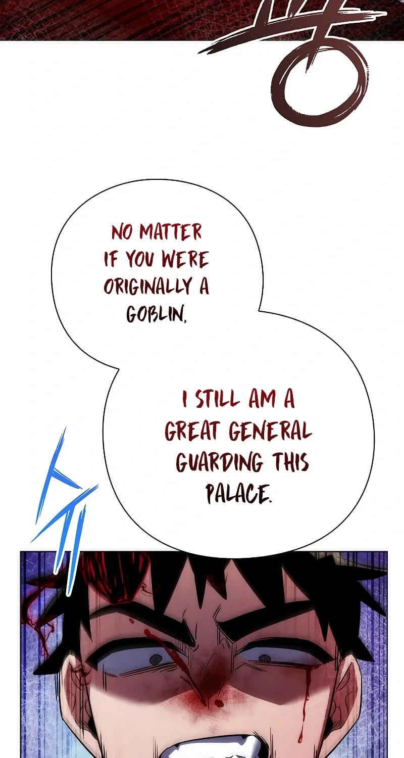 Goblin