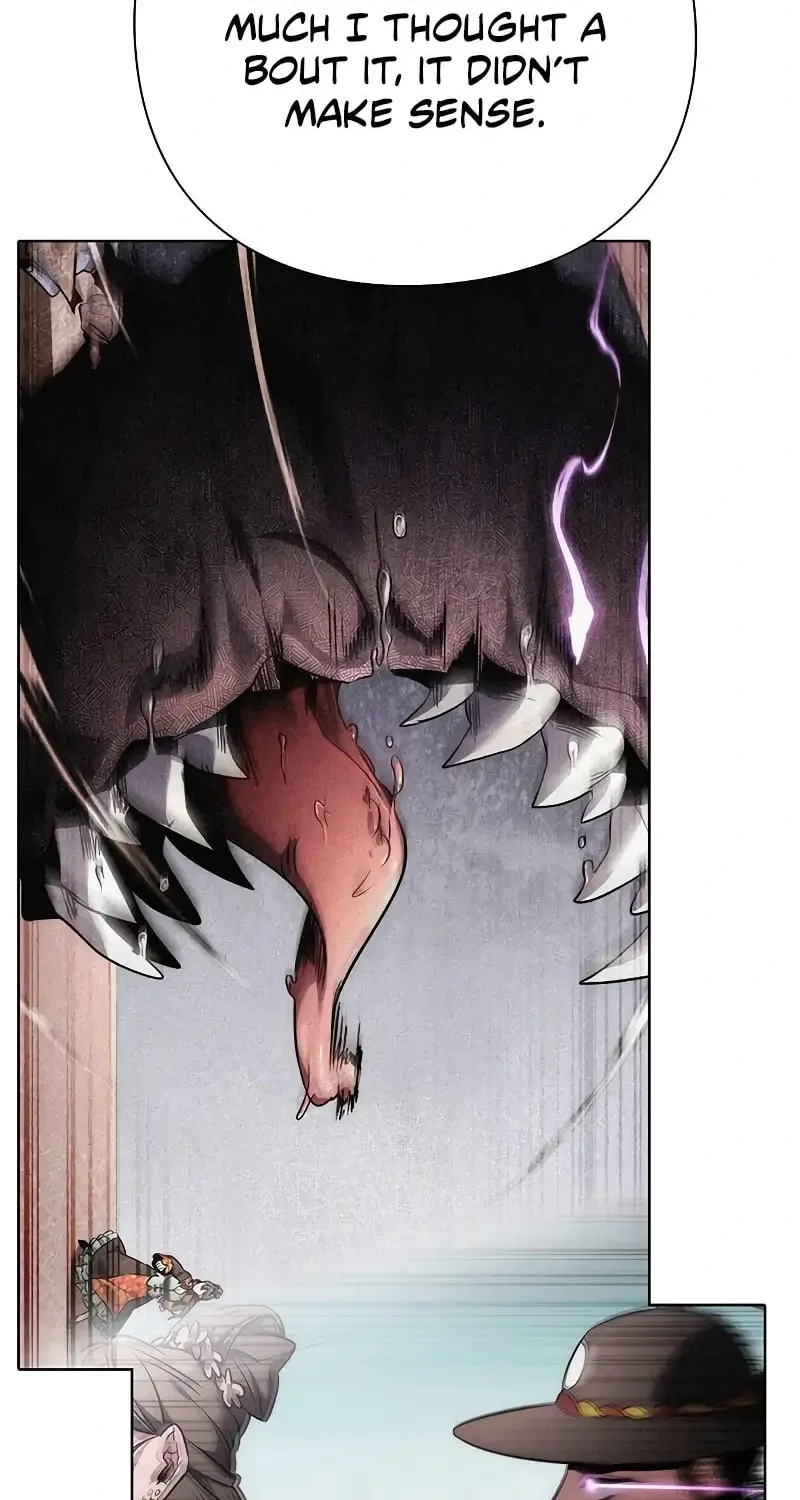 Goblin