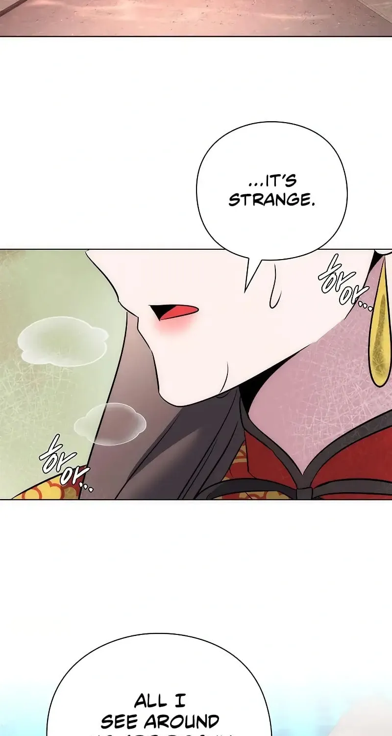 Goblin