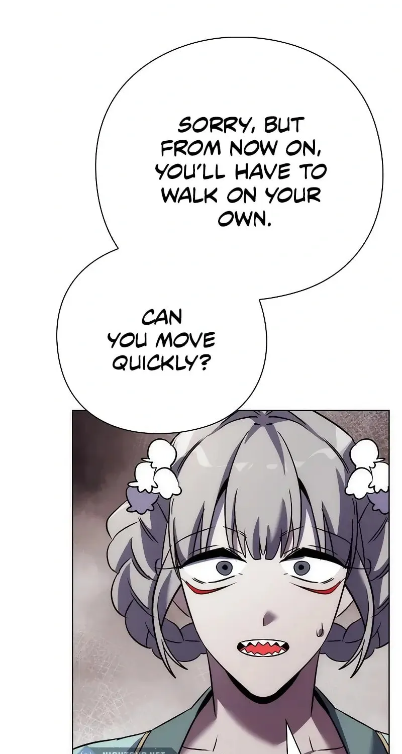 Goblin