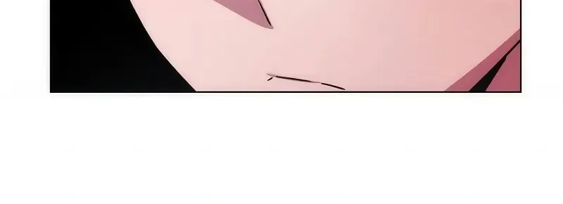 Goblin