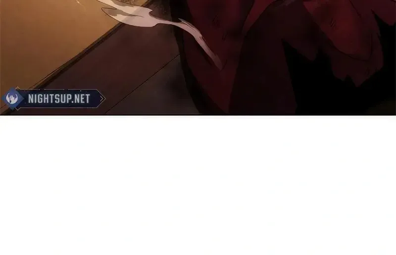Goblin