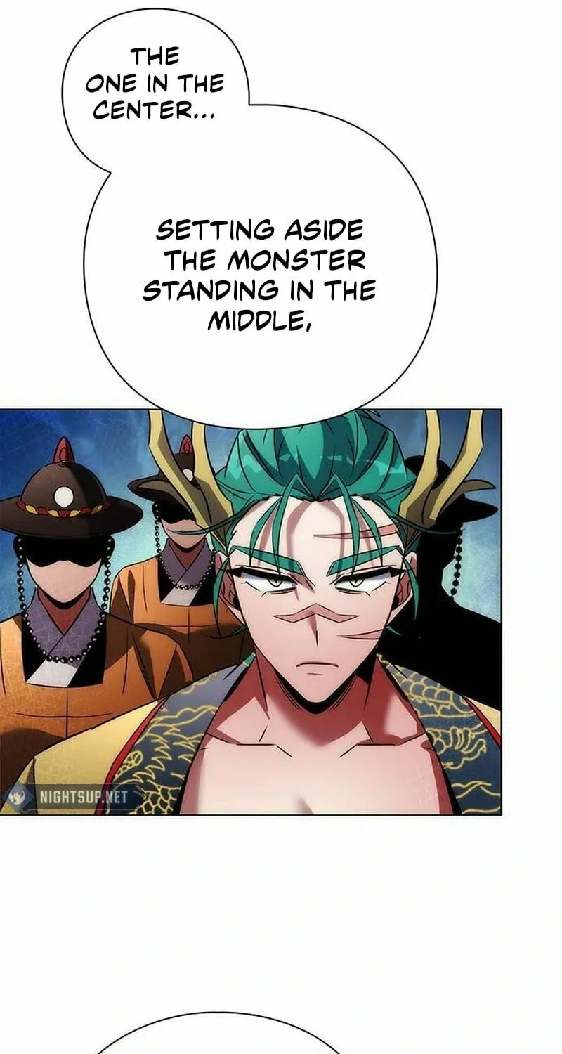 Goblin