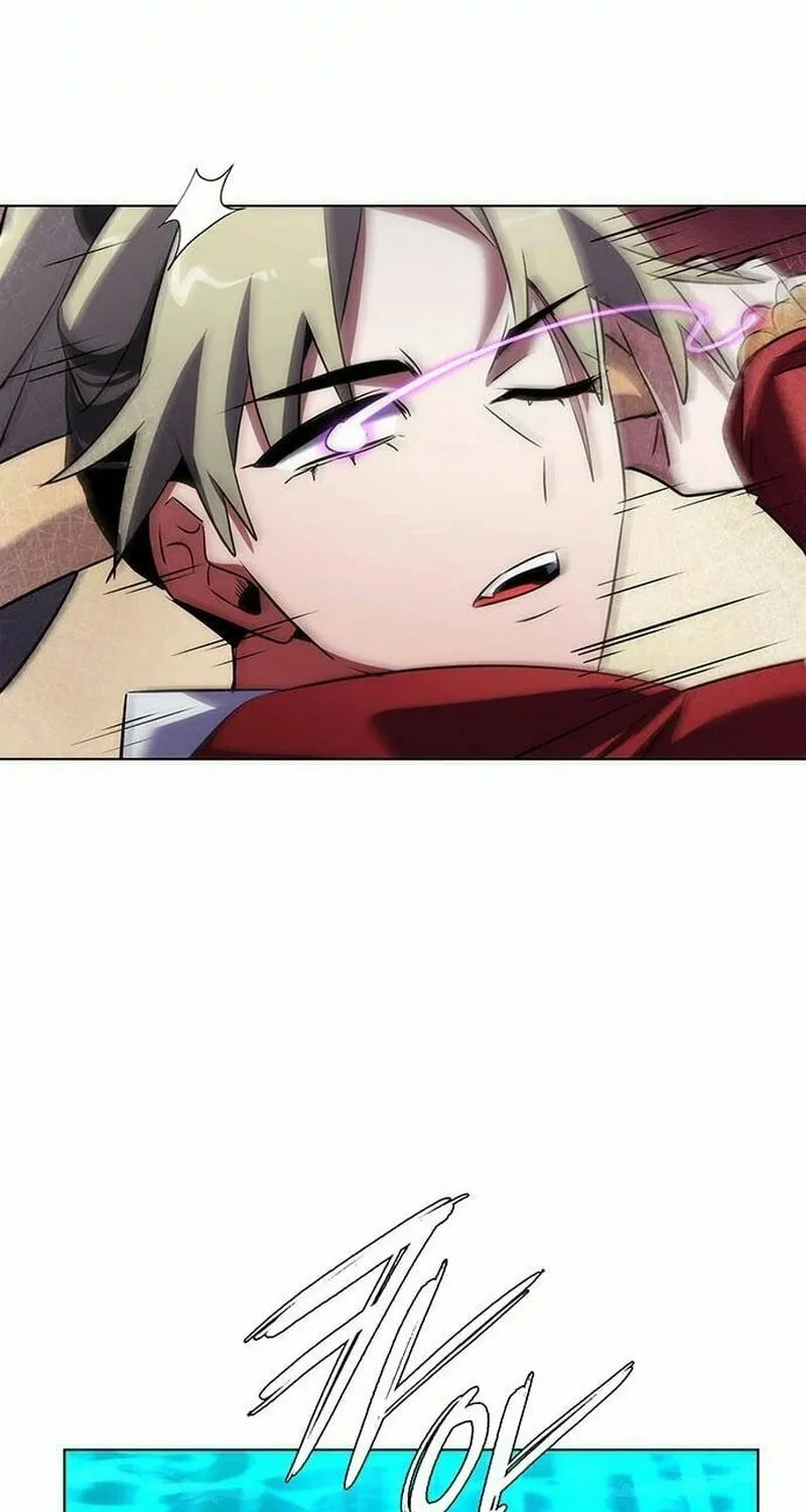 Goblin