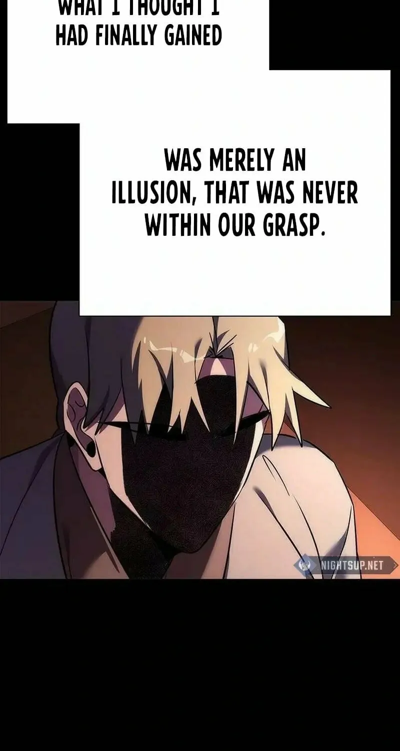 Goblin