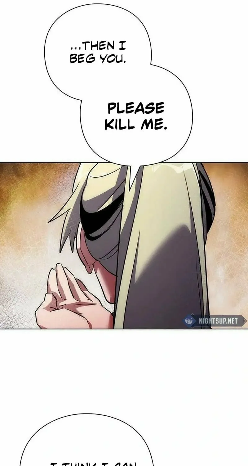 Goblin