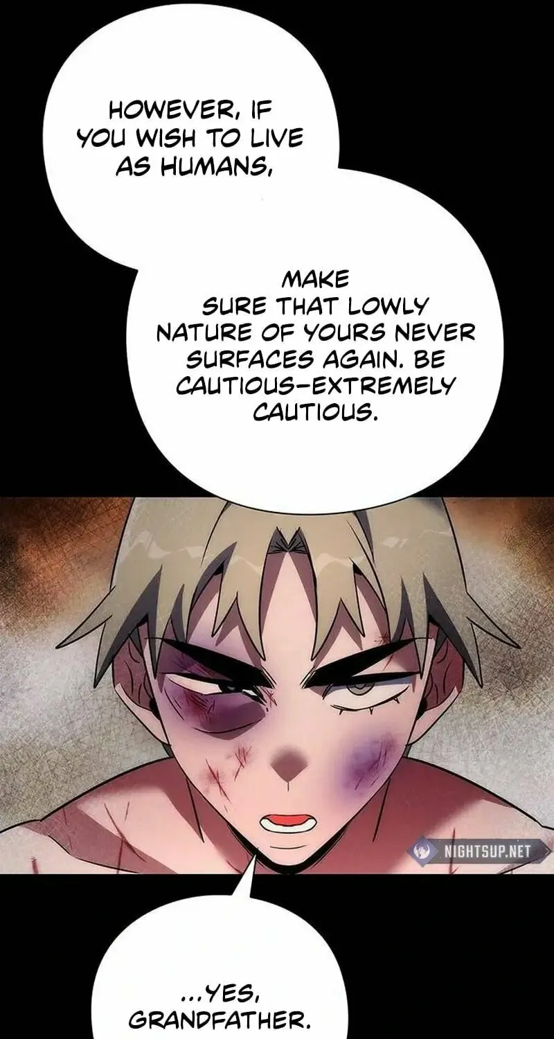 Goblin