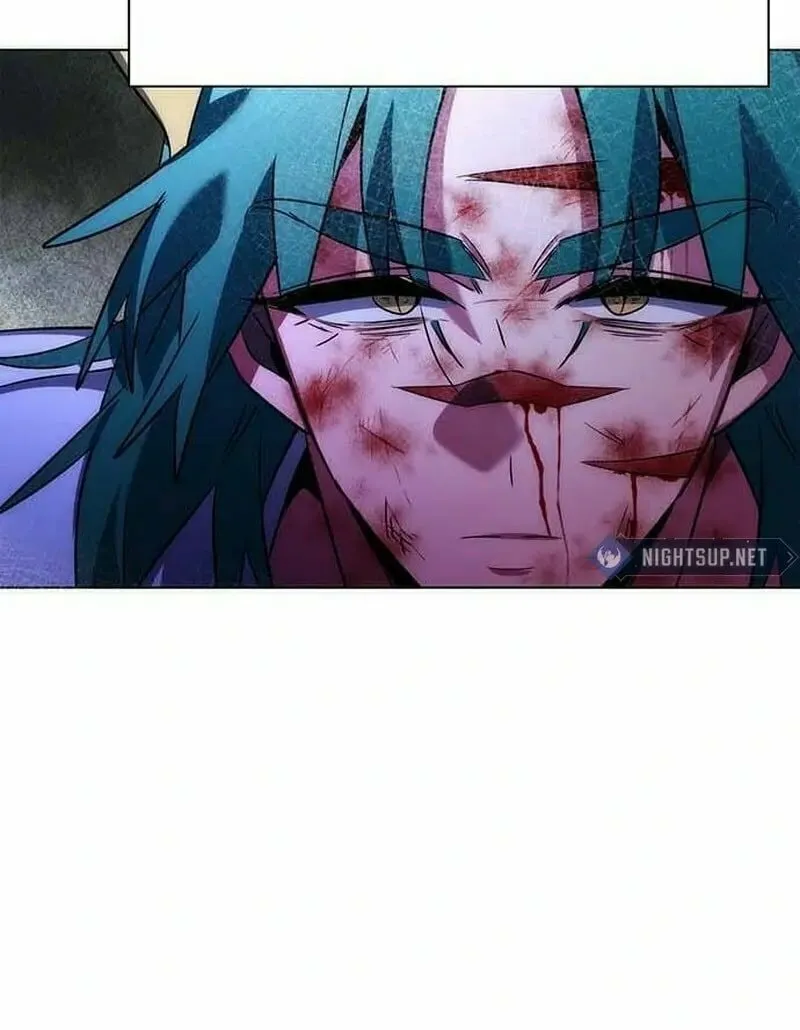 Goblin