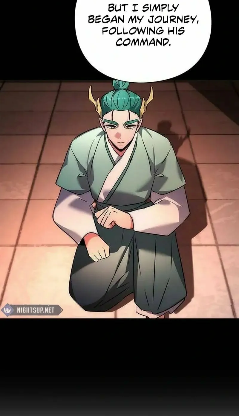 Goblin