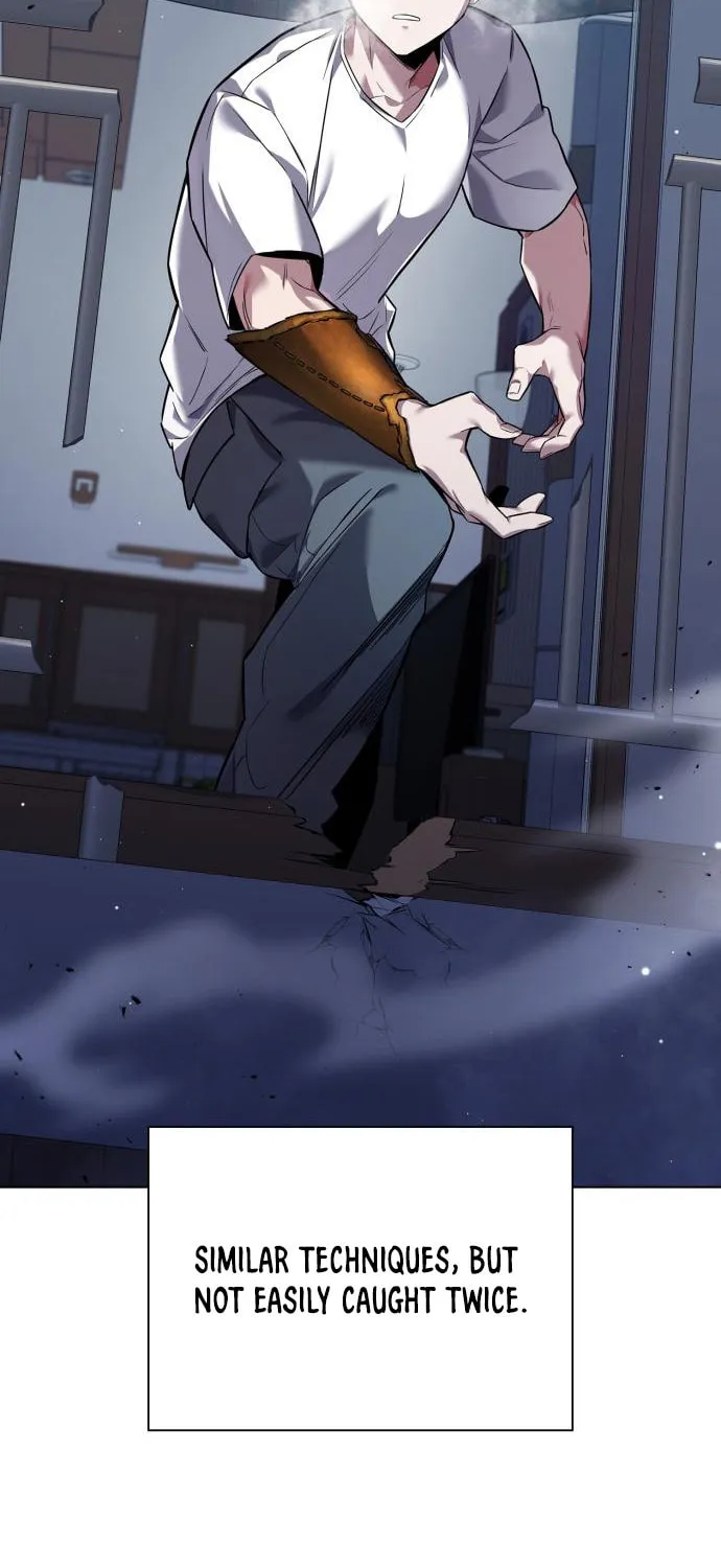 Goblin