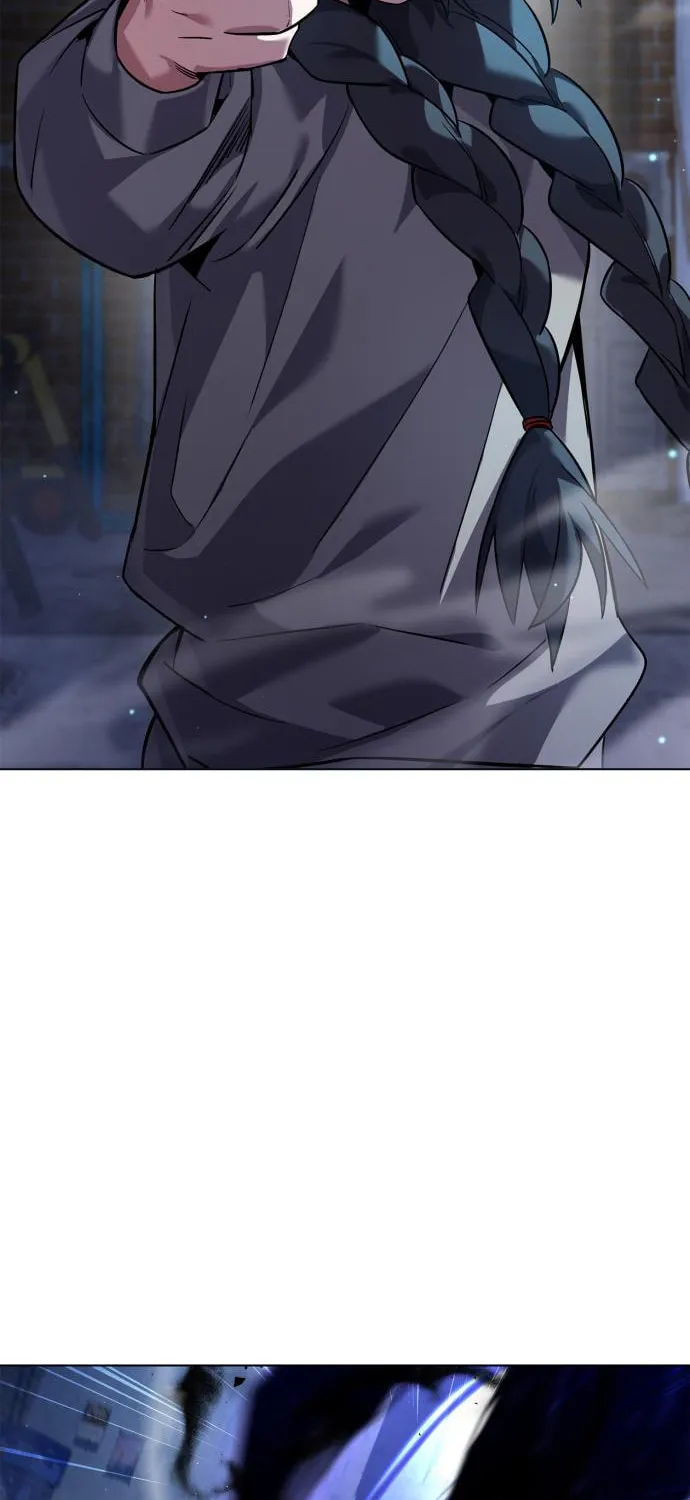 Goblin