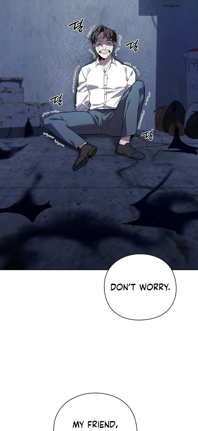 Goblin