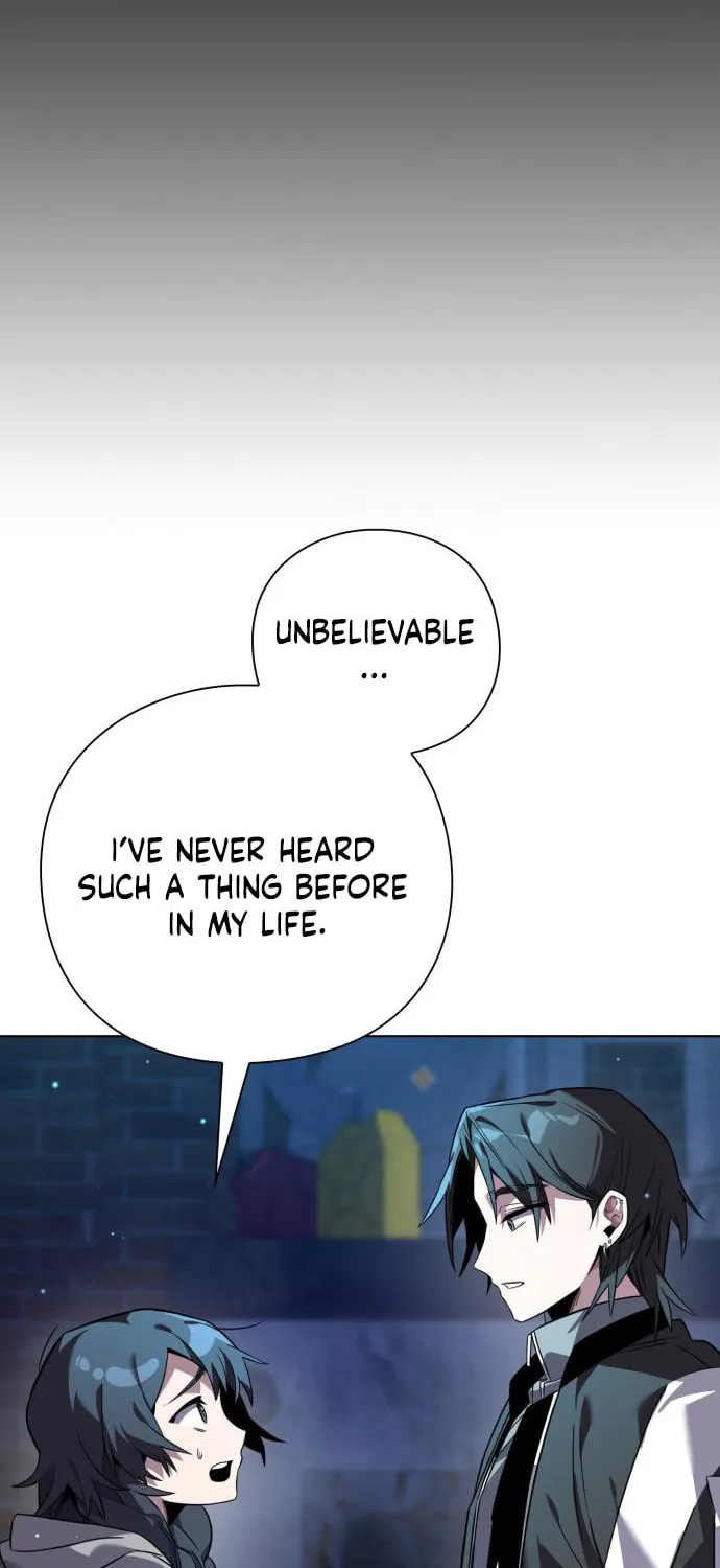 Goblin