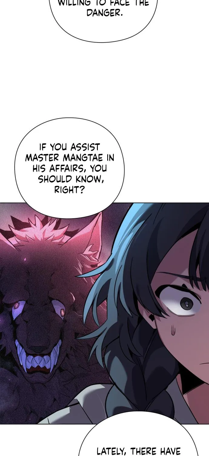 Goblin