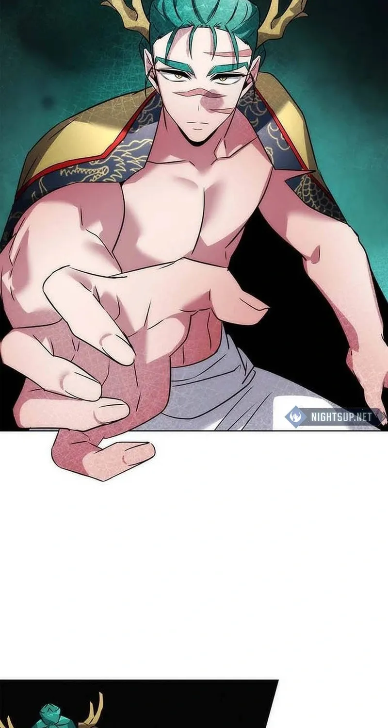 Goblin
