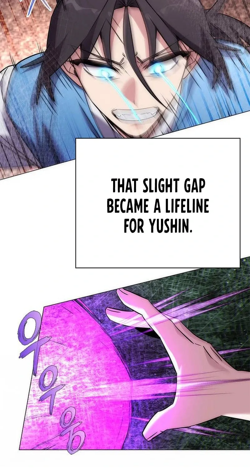 Goblin