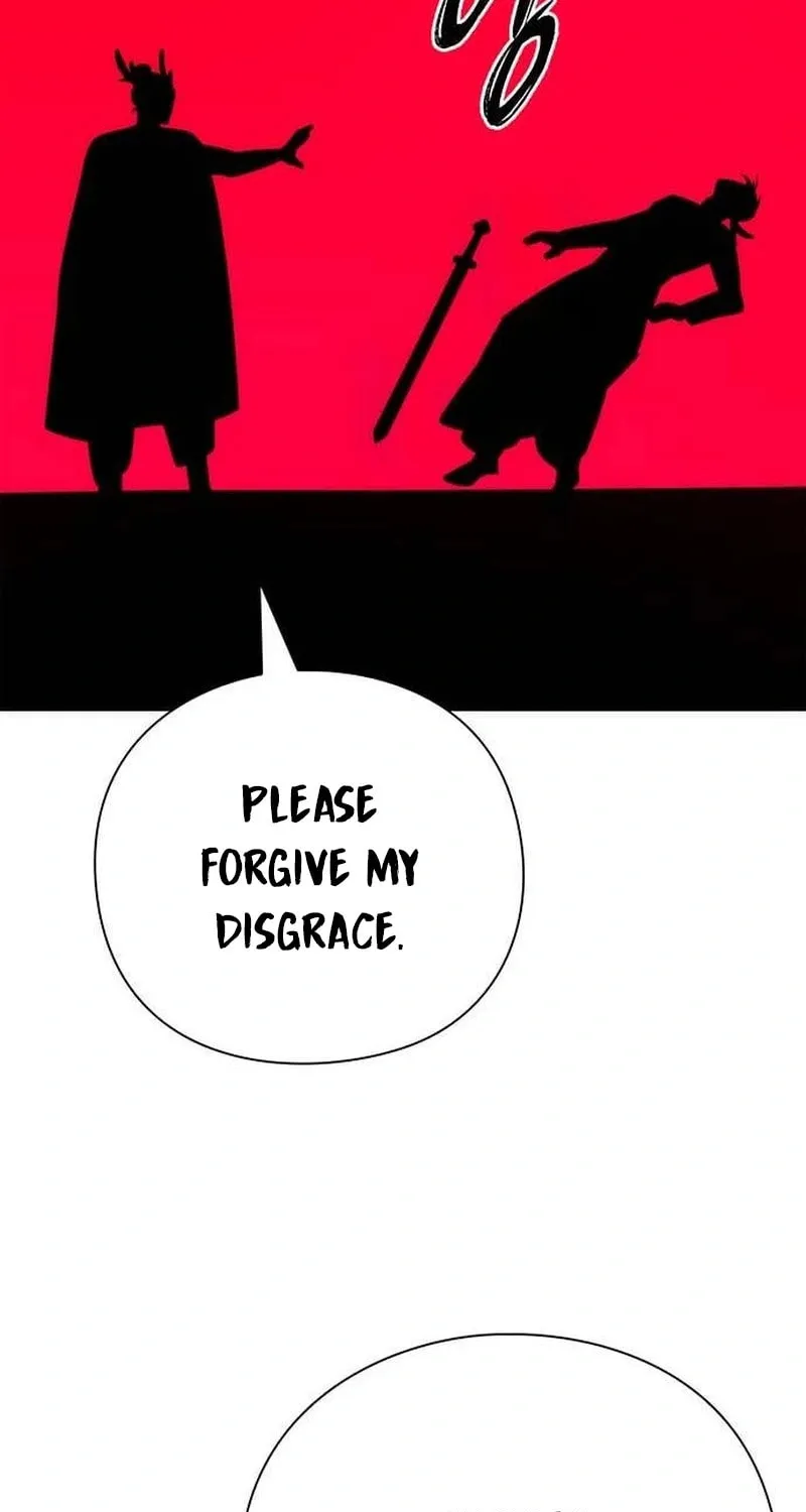 Goblin