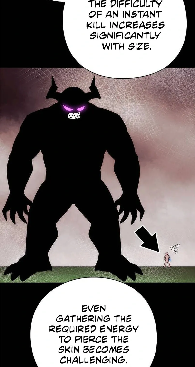 Goblin