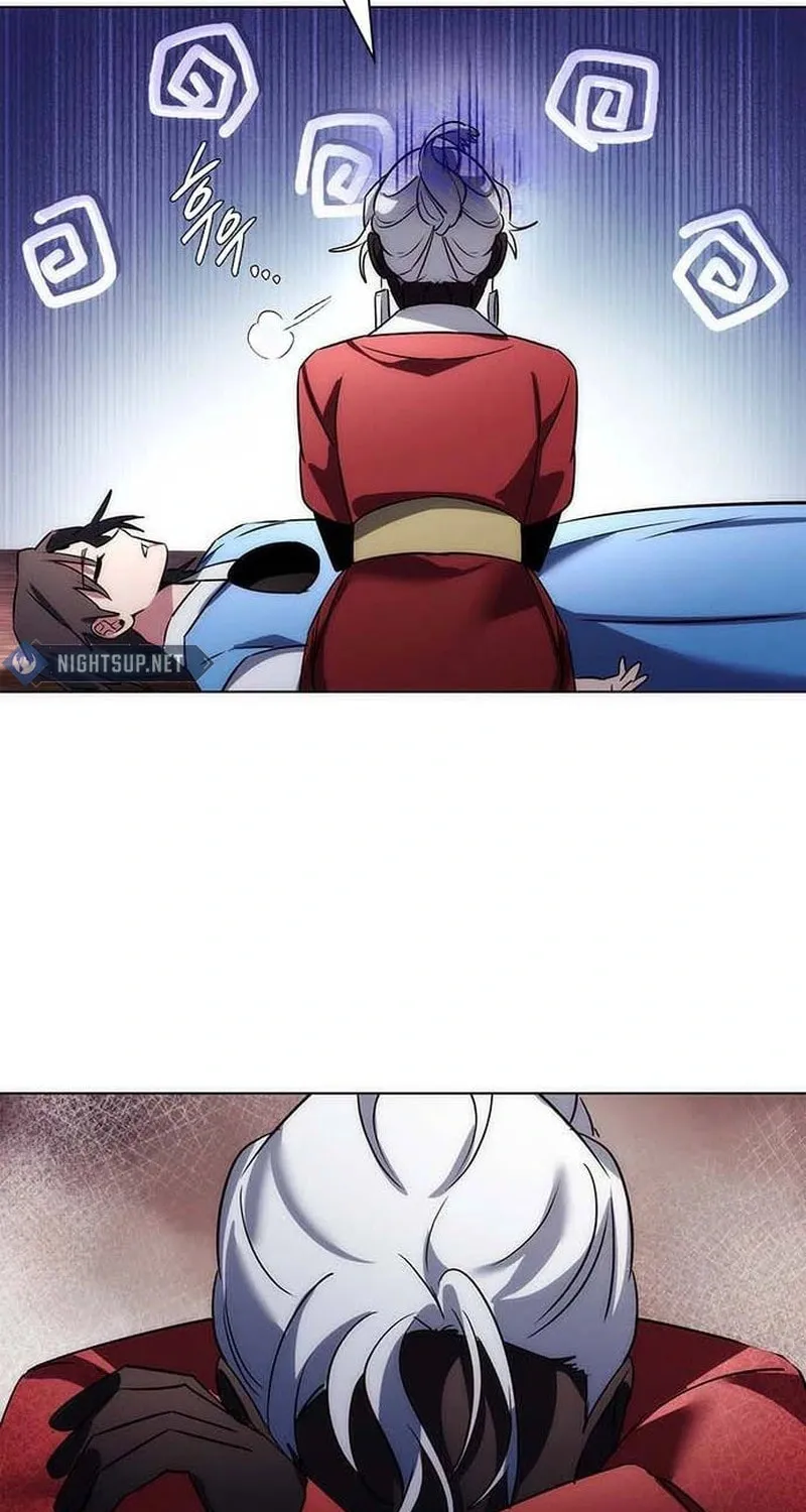 Goblin
