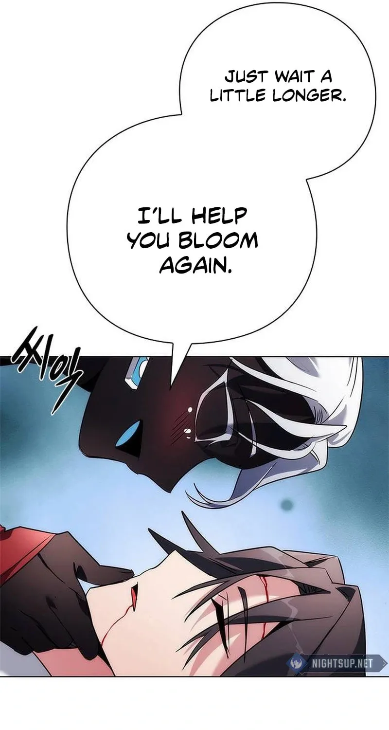 Goblin