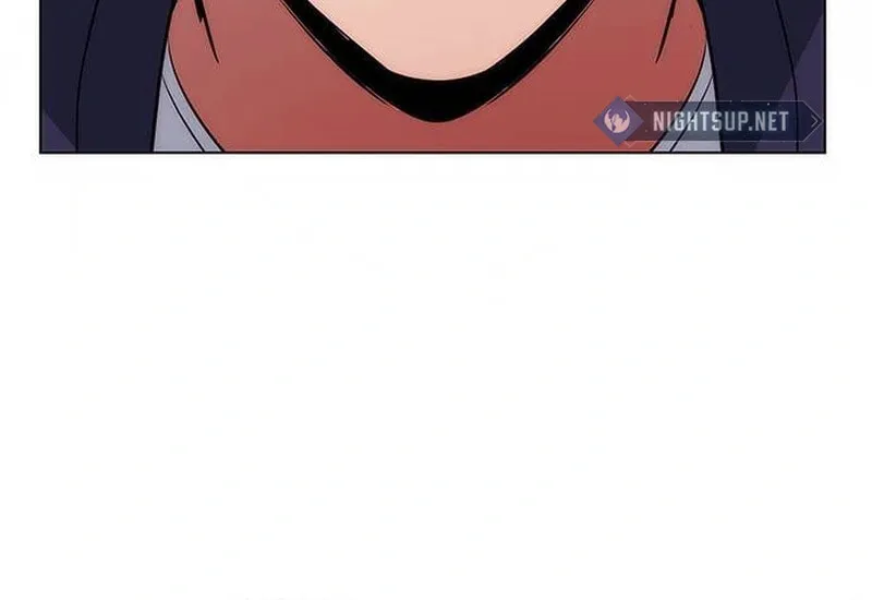 Goblin