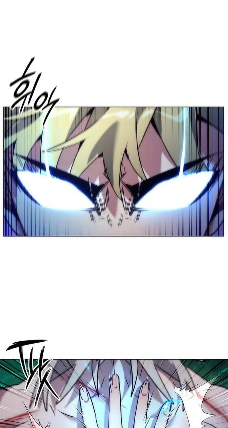 Goblin