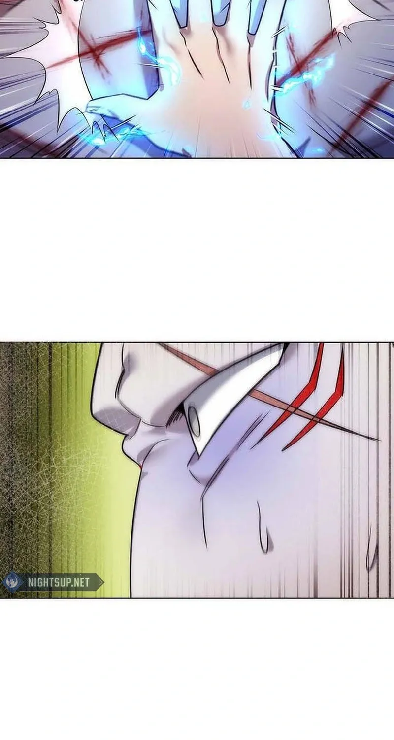 Goblin