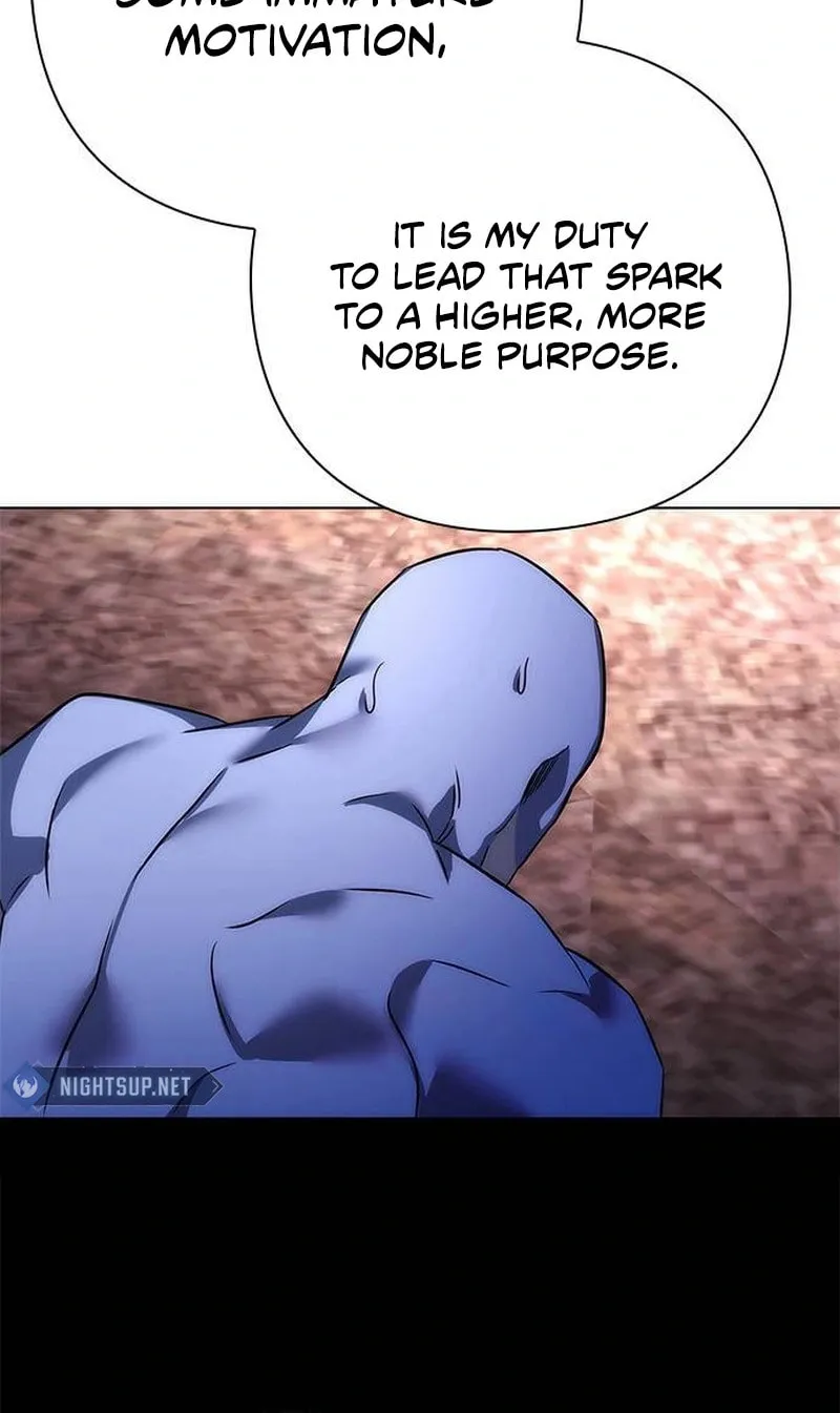 Goblin